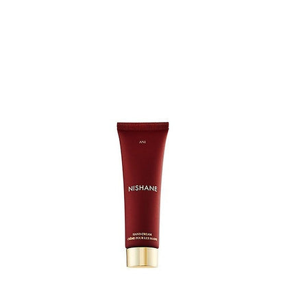 Nishane Ani Crème Mains 30 ml