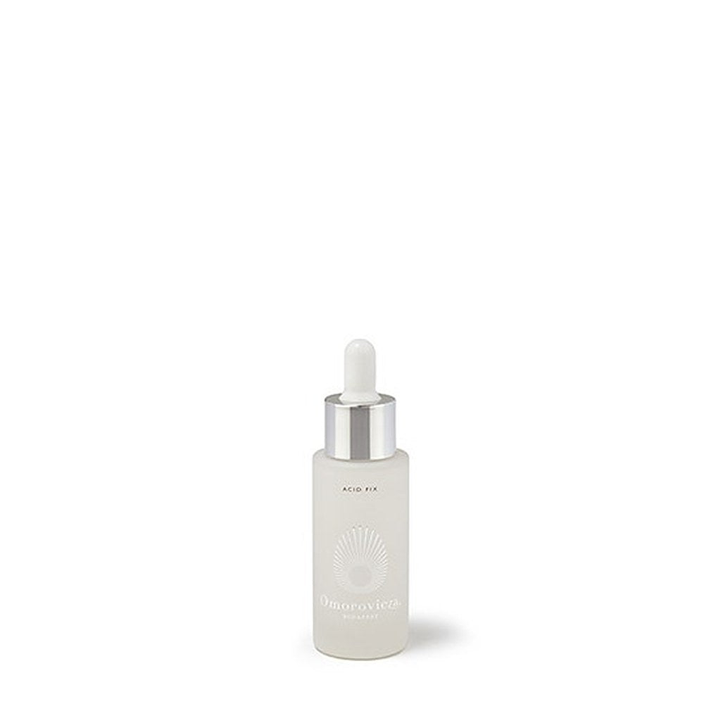 Omorovicza Acid Fix 30 ml Trattamento multifunzionale