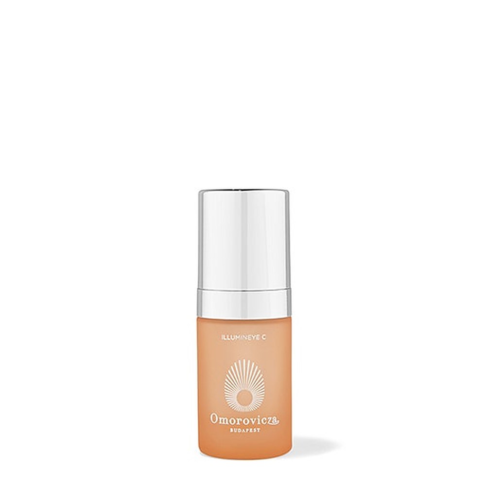 Omorovicza Illumineye C 15 ml Siero occhi