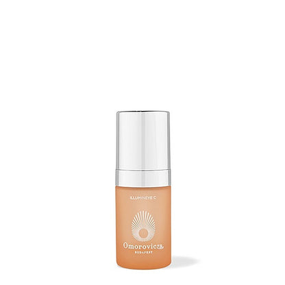 Omorovicza Illumineye C 15 ml Siero occhi