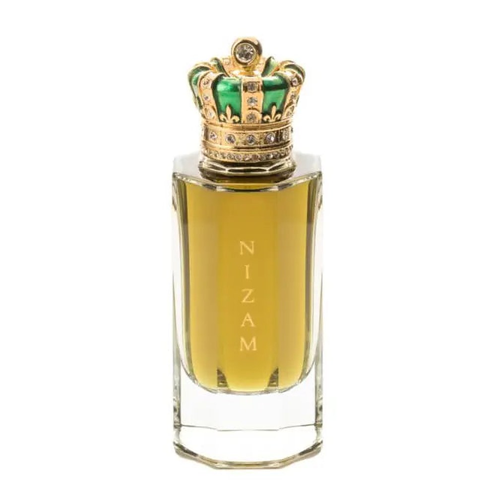 Royal crown Nizam Unisex 100 ml — Eau de Parfum