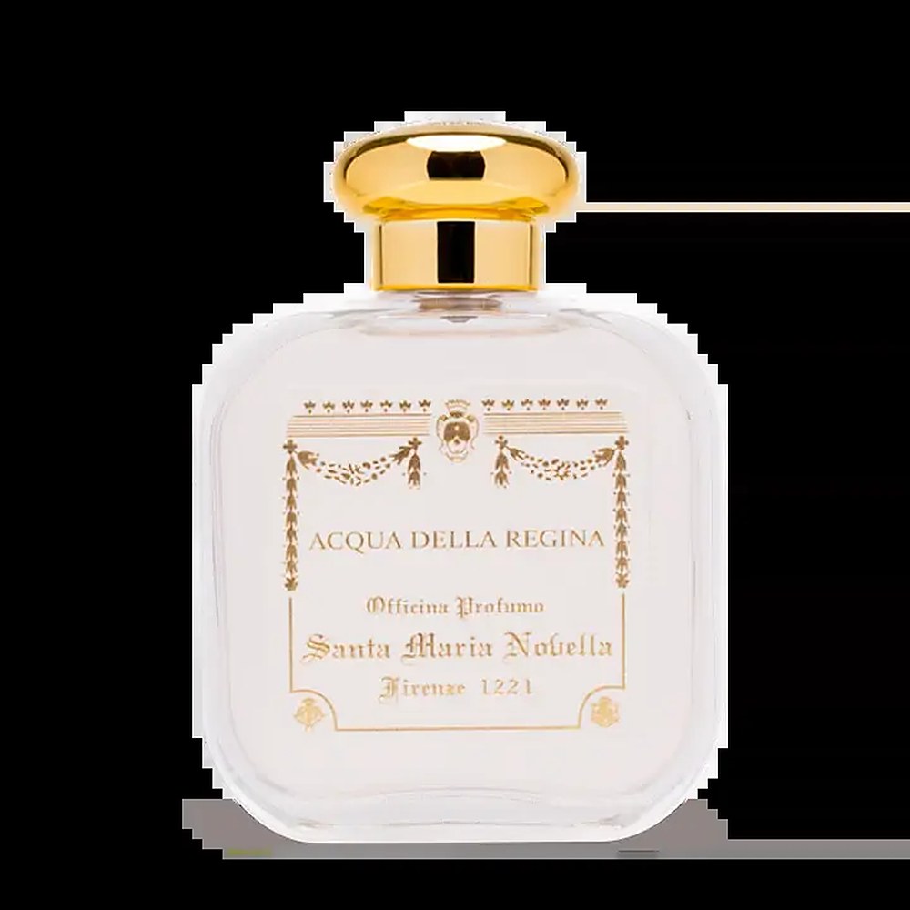 Água da Rainha Santa Maria Novella - 100 ml