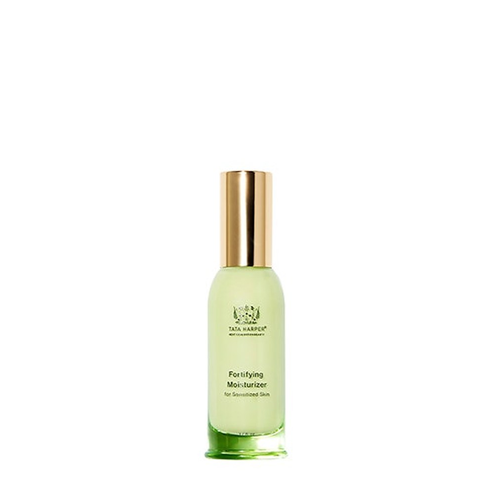 Tata Harper Crema Idratante Fortificante 50ml — Crema Viso