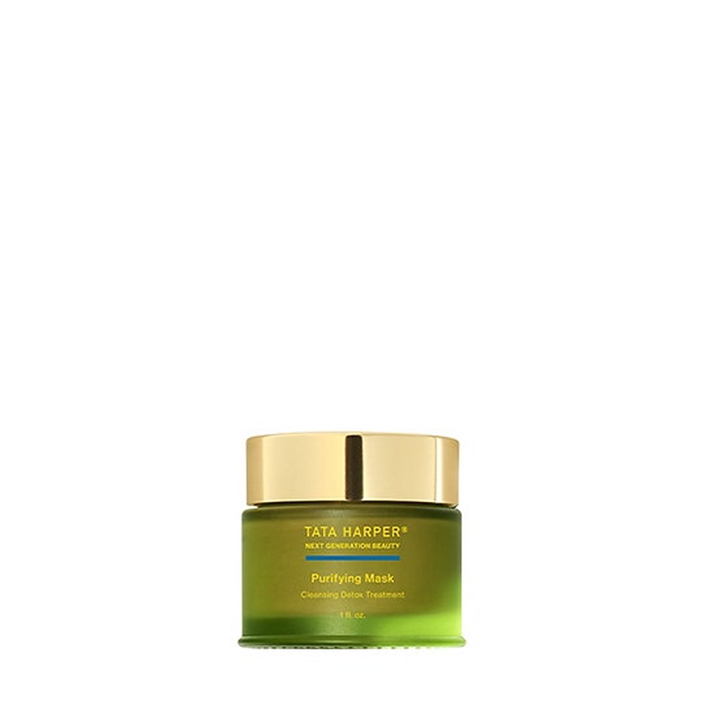 Tata Harper masque purifiant 30ml
