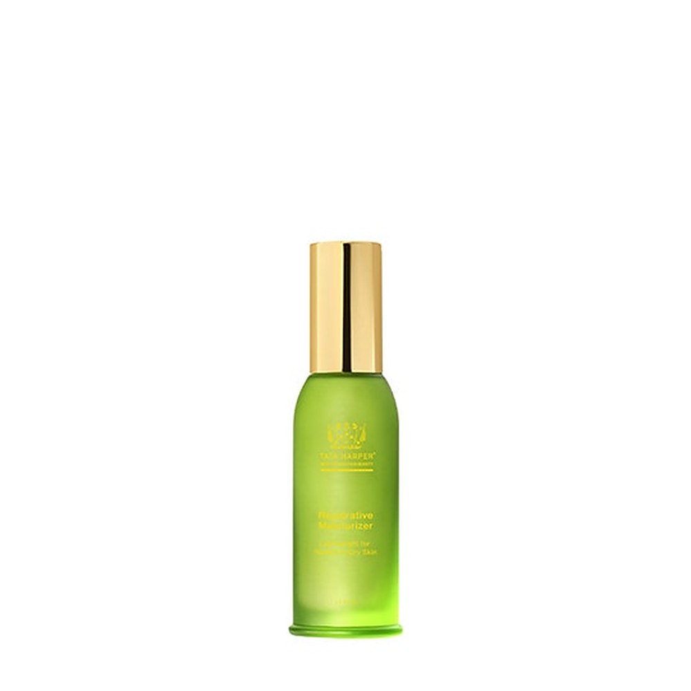 Tata Harper Repairing Moisturising Cream 50ml — Face Cream 