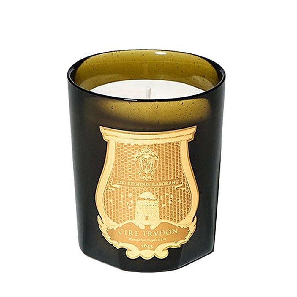 Vela Trudon Spiritus Sancti 270gr