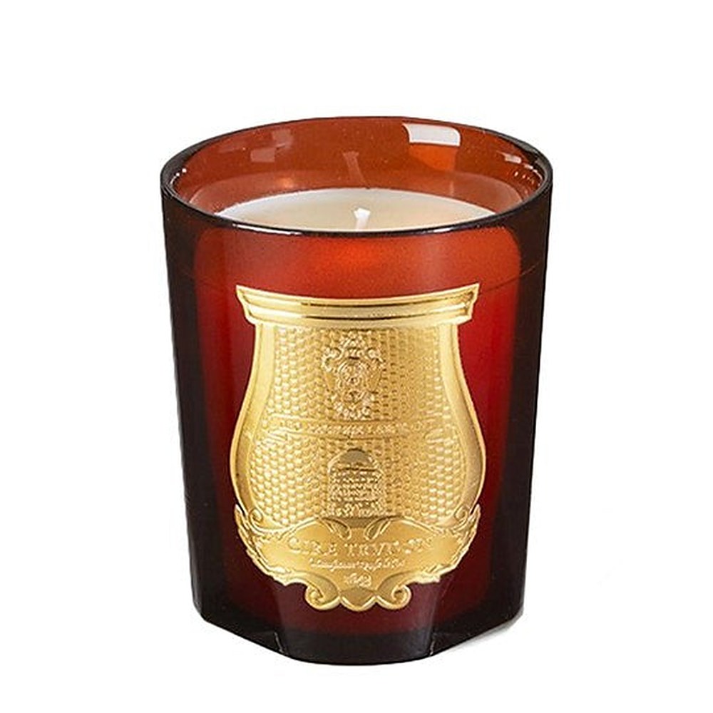 Lumanare Trudon Cire 270gr
