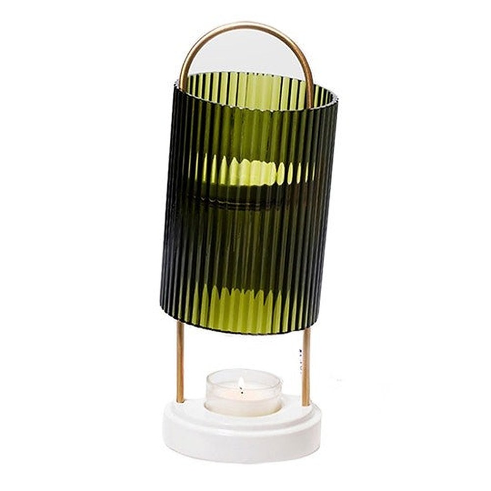 Trudon La Promeneuse Diffusore 1 Pezzo — Diffusore