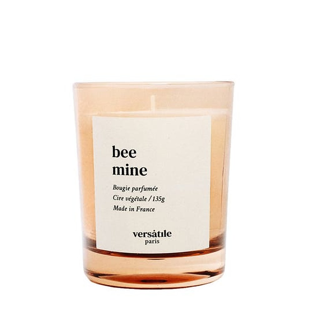 Versatile Bee Mine Candela 135 gr — Candela