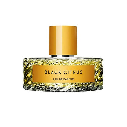 Vilhelm Black Citrus Woda Perfumowana 100 ml — Woda Perfumowana