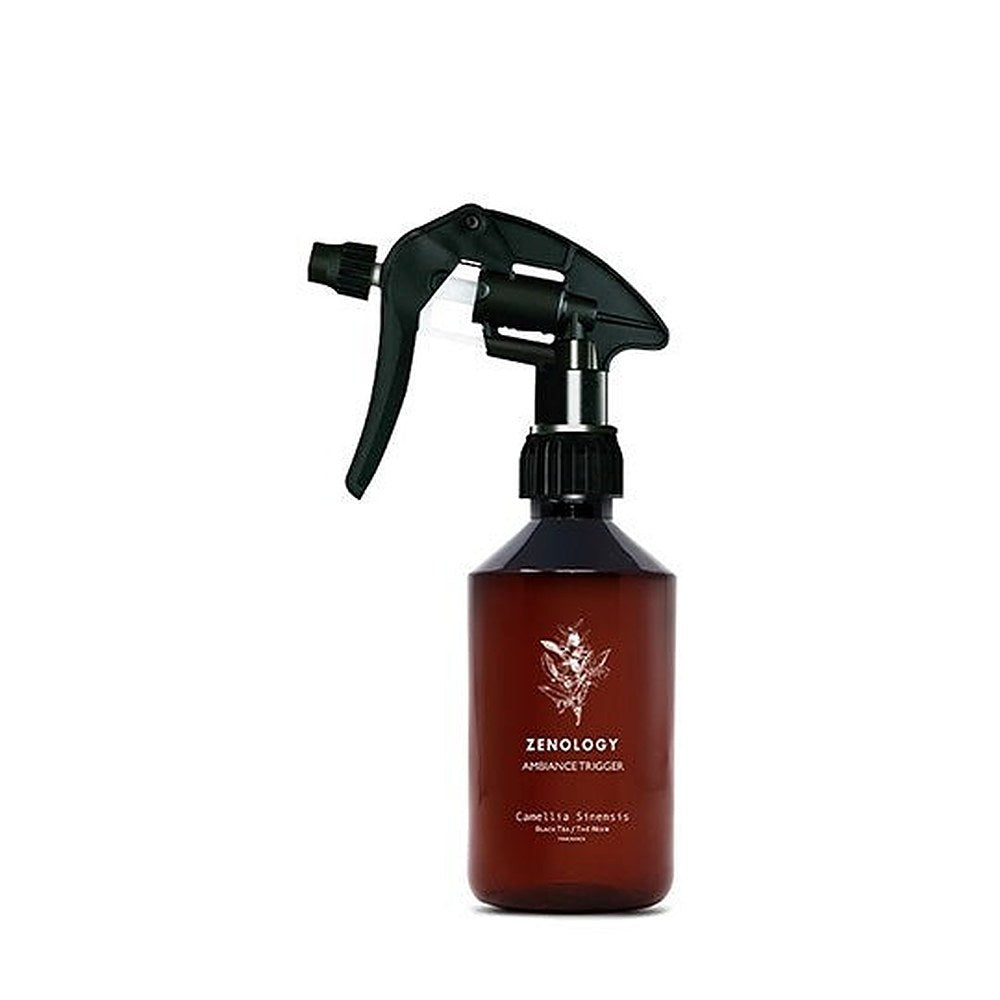 Zenology Camellia 300 ml — Raumspray 