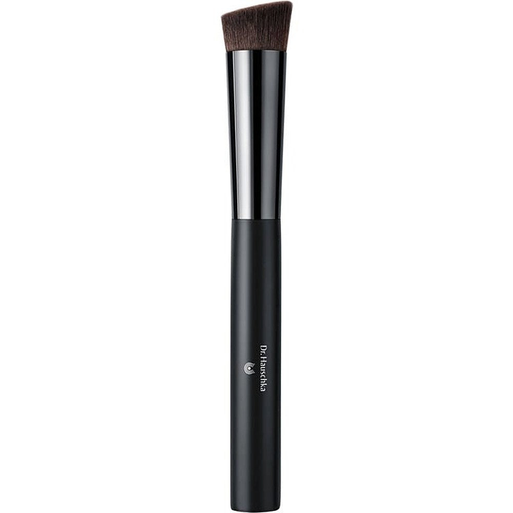 Dr Hauschka Štětec na make-up — Štětec