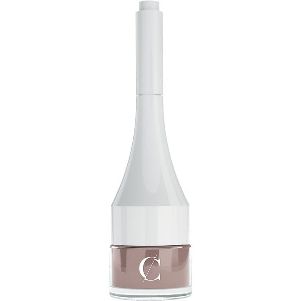 Couleur Caramel Gel sopracciglia 62 Castagna — Gel sopracciglia