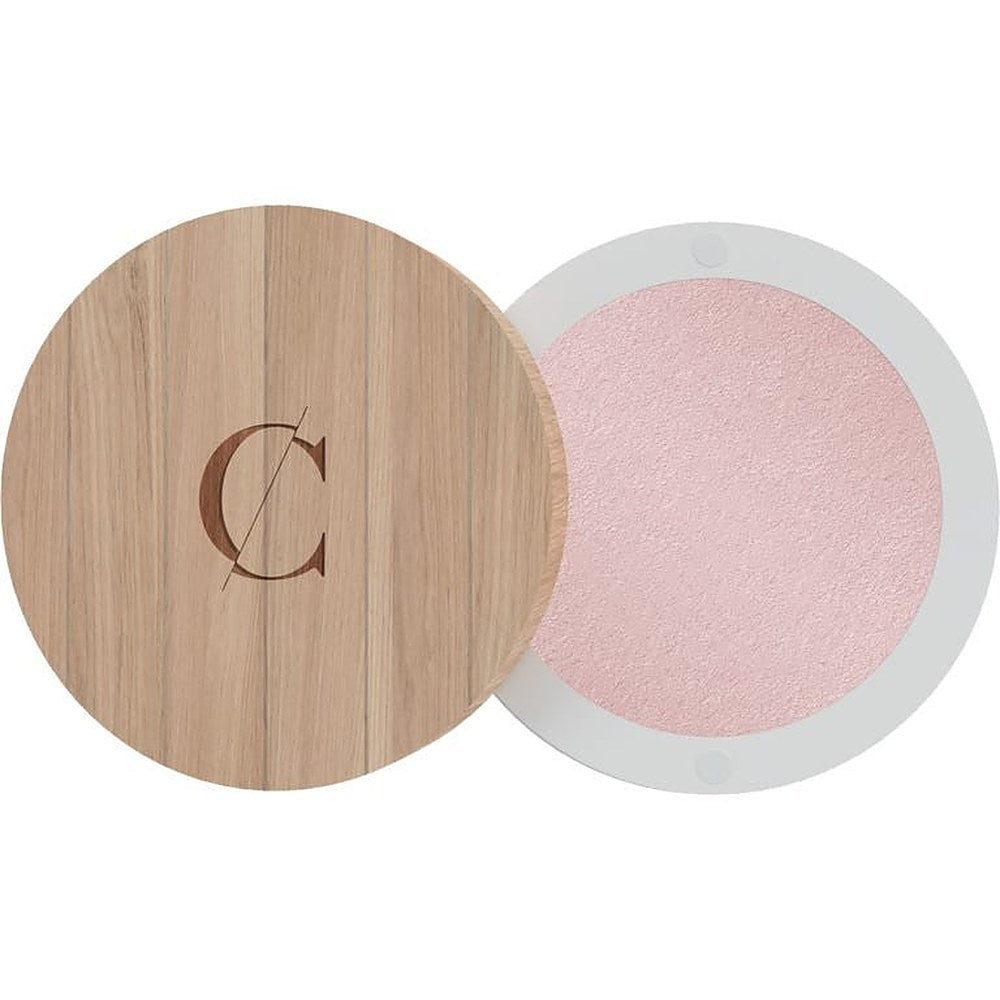 Couleur Caramel Magic Touch Illuminante 3,50 g — Illuminierendes Puder