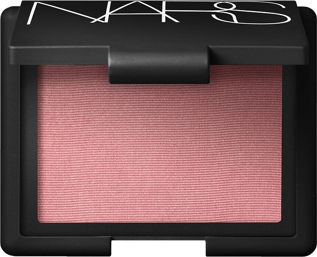 Nars Deep Throat 4,8 g — Blush