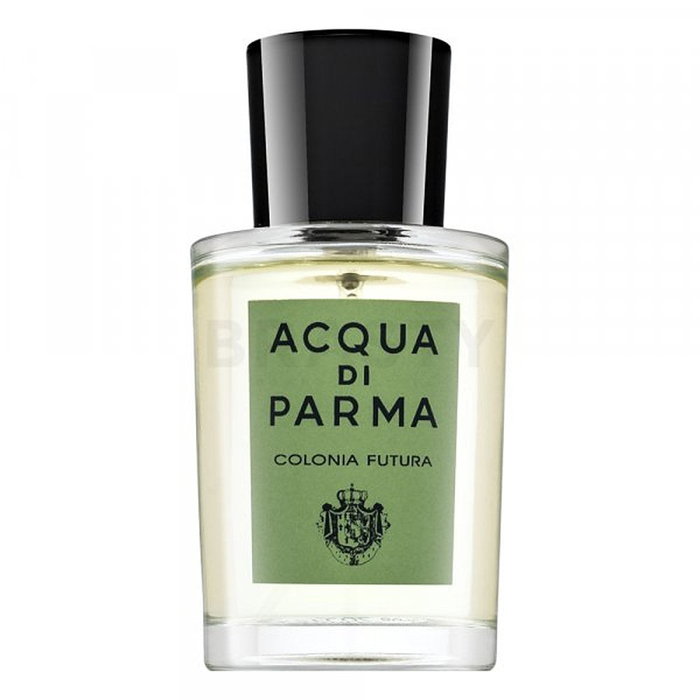 Acqua di Parma Colonia Futura Uomo 50 ml — Acqua di Colonia