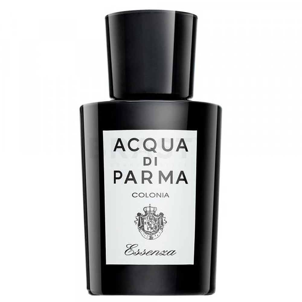 Acqua di Parma Colonia Essenza Uomo 50 ml — Acqua di Colonia