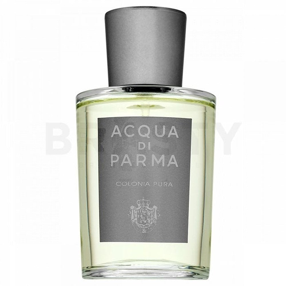 Acqua di Parma Colonia Pura Unisex 100 ml — Acqua di Colonia 