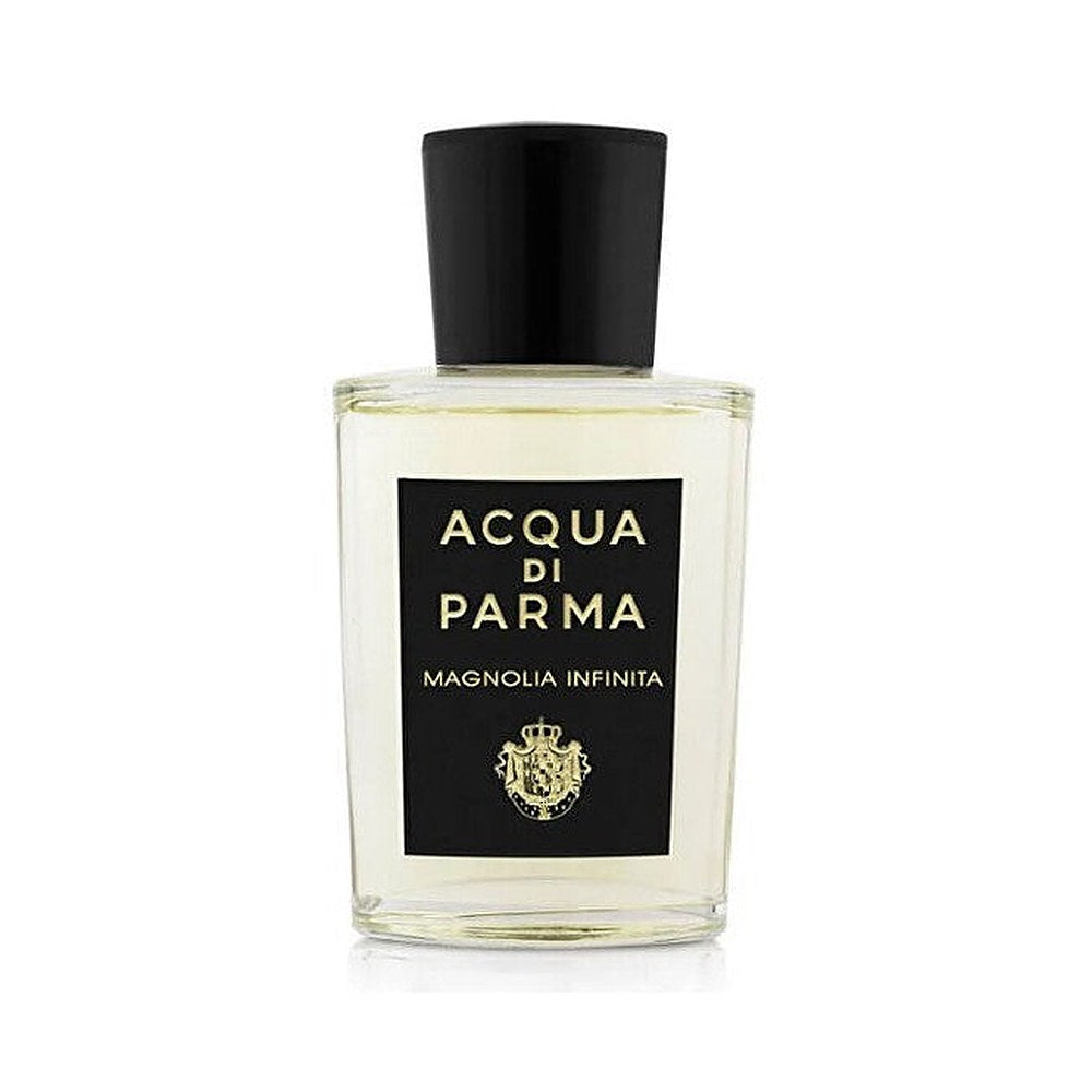 Acqua di Parma Magnolia Infinita Donna 180 ml — Eau de Parfum