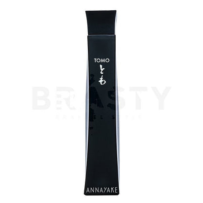 Annayake Tomo Uomo 100 ml — Eau de Toilette