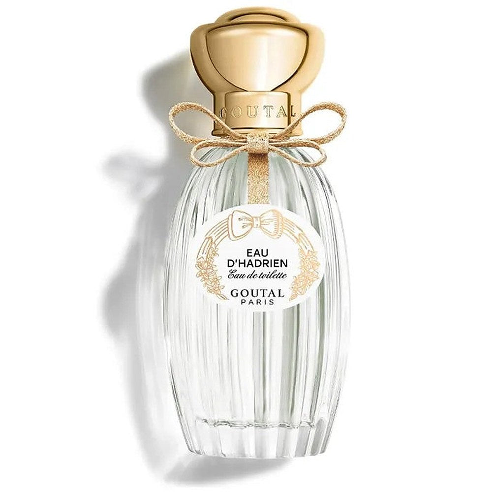 Annick Goutal Eau D&