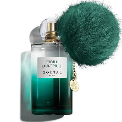 Annick Goutal عطر إتوال دوني نوي أو دي بارفان للنساء 100 مل