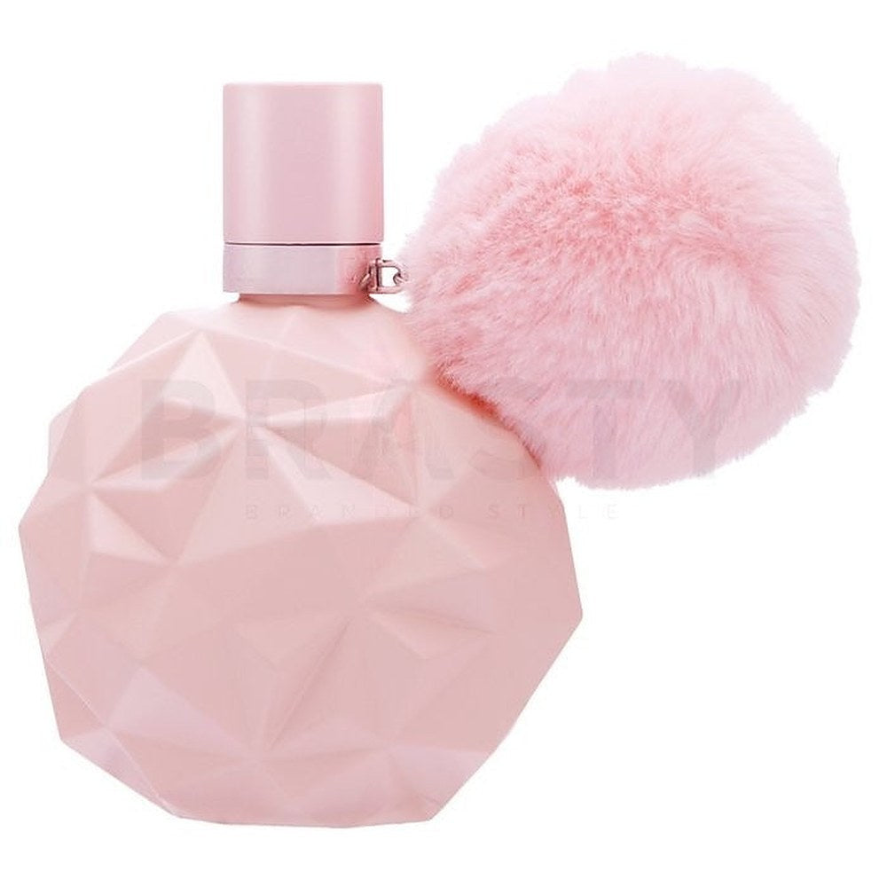Ariana Grande Dámská parfémovaná voda Sweet Like Candy 100 ml