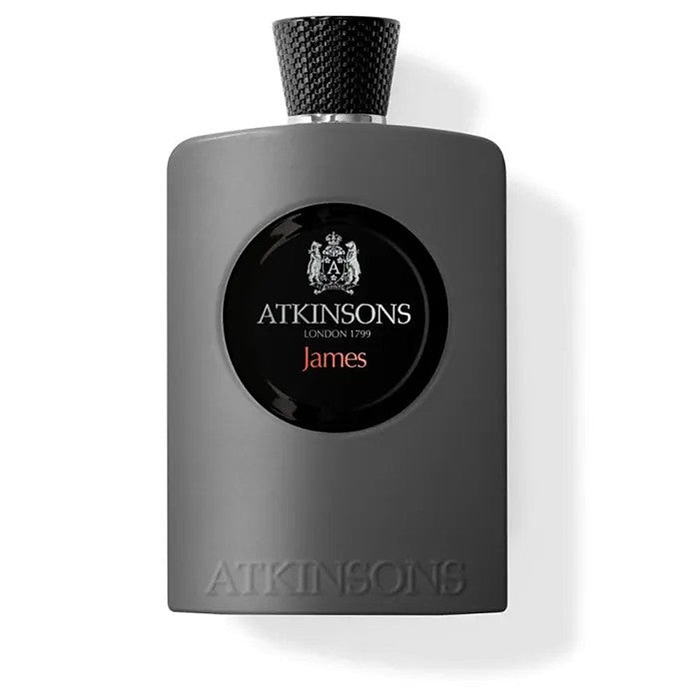 Atkinsons James Uomo 100 ml Eau de Parfum