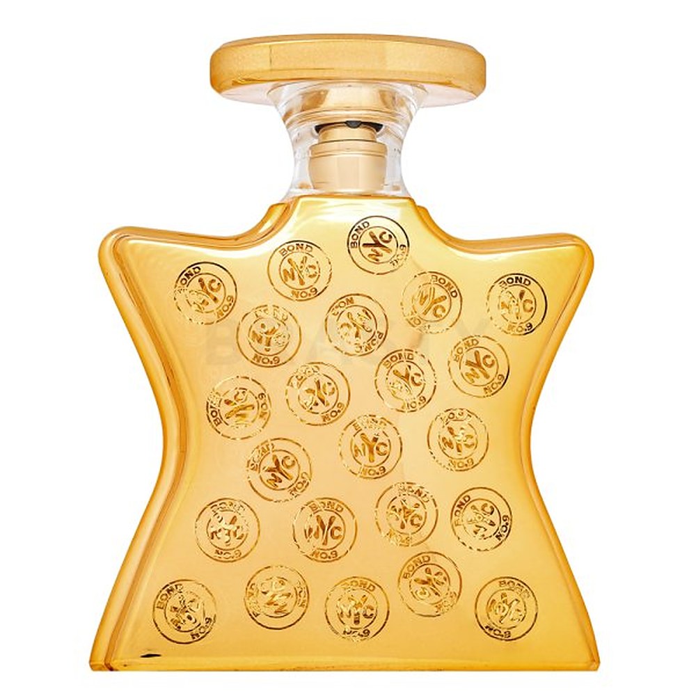 Bond No. 9 New York Signature Scent Unisex 100 ml Eau de Parfum