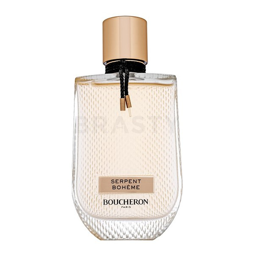 Boucheron Serpent Bohéme Donna 90 ml Eau de Parfum