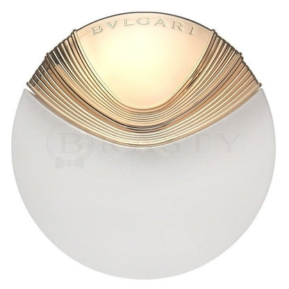 Bvlgari AQVA Divina Eau De Toilette Dame 40 ml