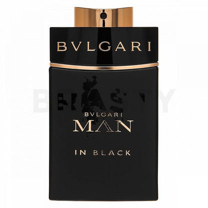 Bvlgari Man in Black Hombre 100 ml Eau de Parfum 