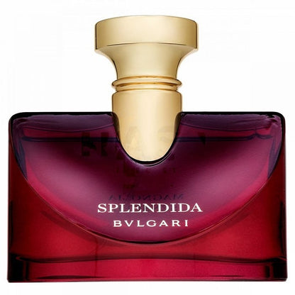 Bvlgari Splendid Magnolia Sensuel Eau de parfum para mulheres 100 ml