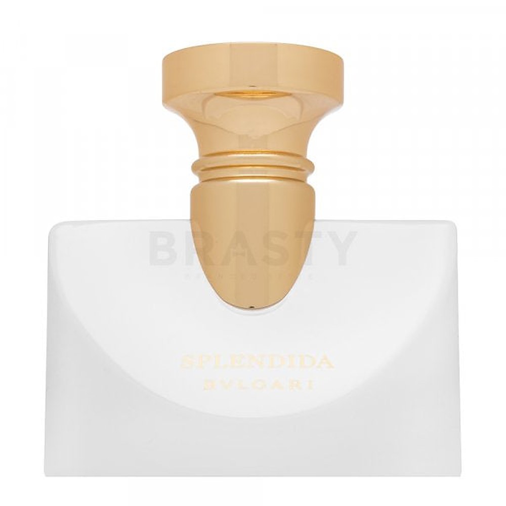 Bvlgari Splendida Patchouli Tentation Donna 30 ml — Eau de Parfum
