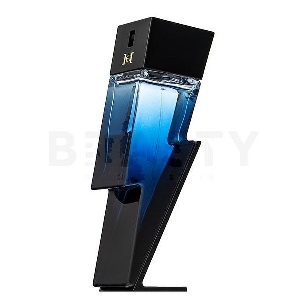 Carolina Herrera Bad Boy Cobalt Hombre 50 ml — Eau de Parfum 