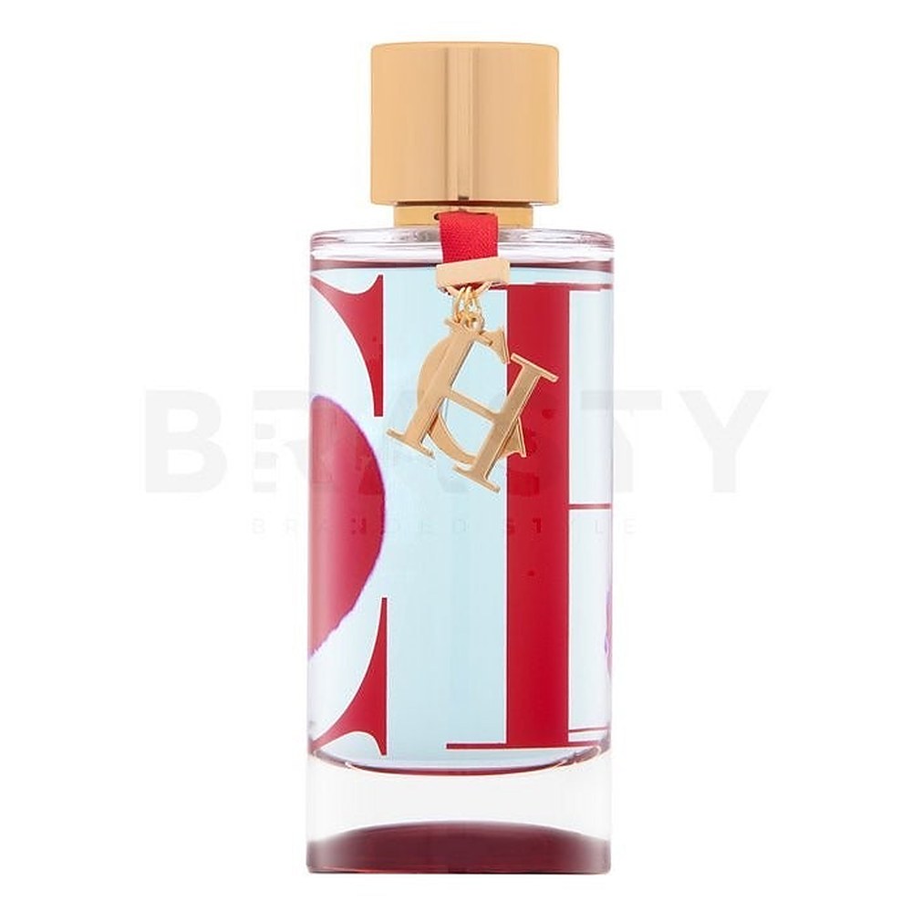 Carolina Herrera CH L&