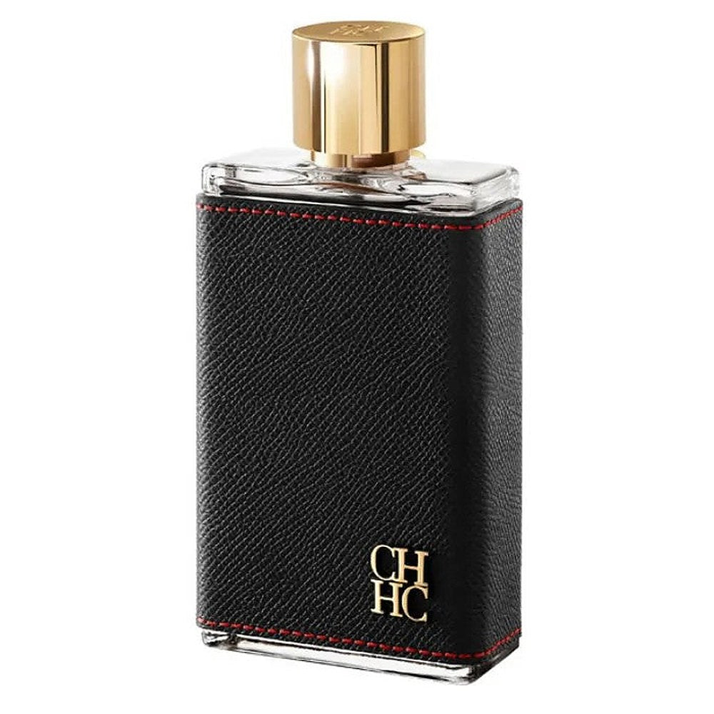 Carolina Herrera CH Men Uomo 200 ml — Eau de Toilette