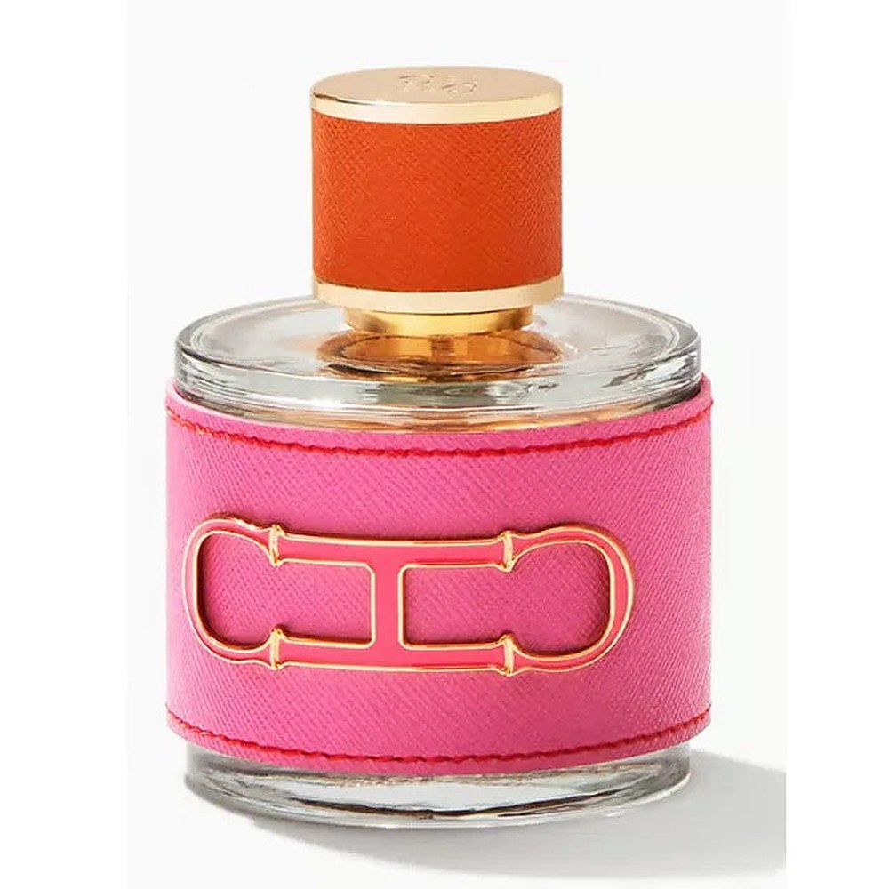 Carolina Herrera CH Pasión Donna 100 ml — Eau de Parfum