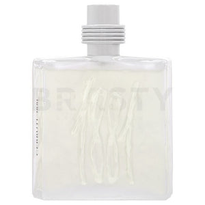 Cerruti 1881 pour Homme Eau De Toilette Men 200 ml