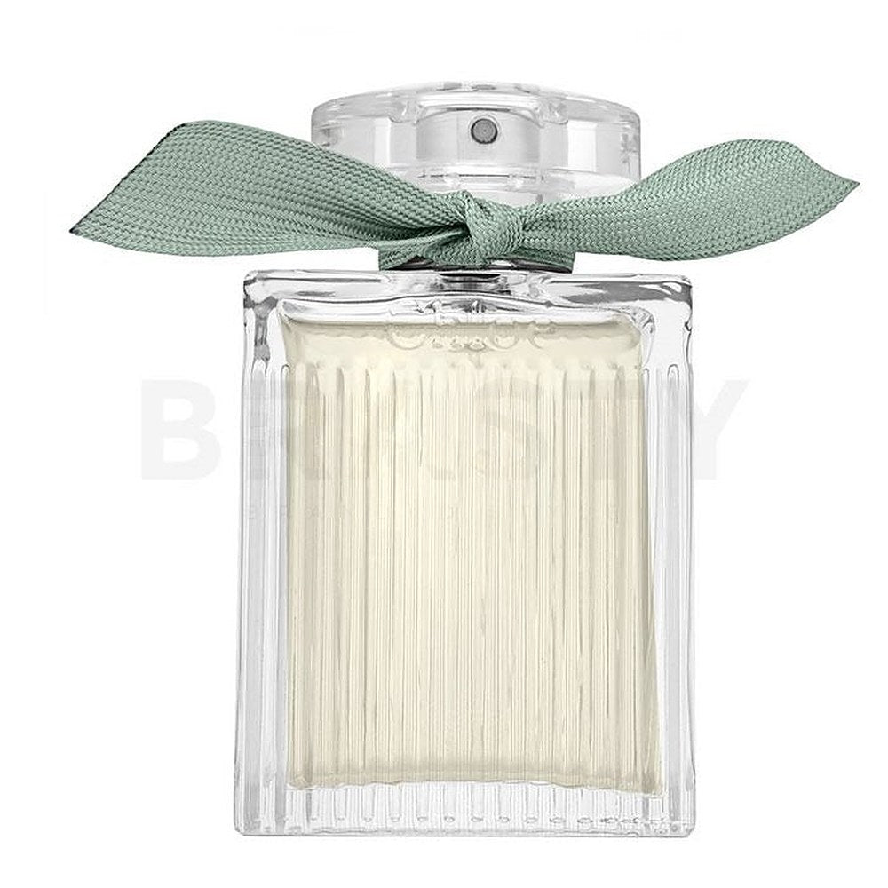 Chloé Naturelle Donna 100 ml — Eau de Parfum