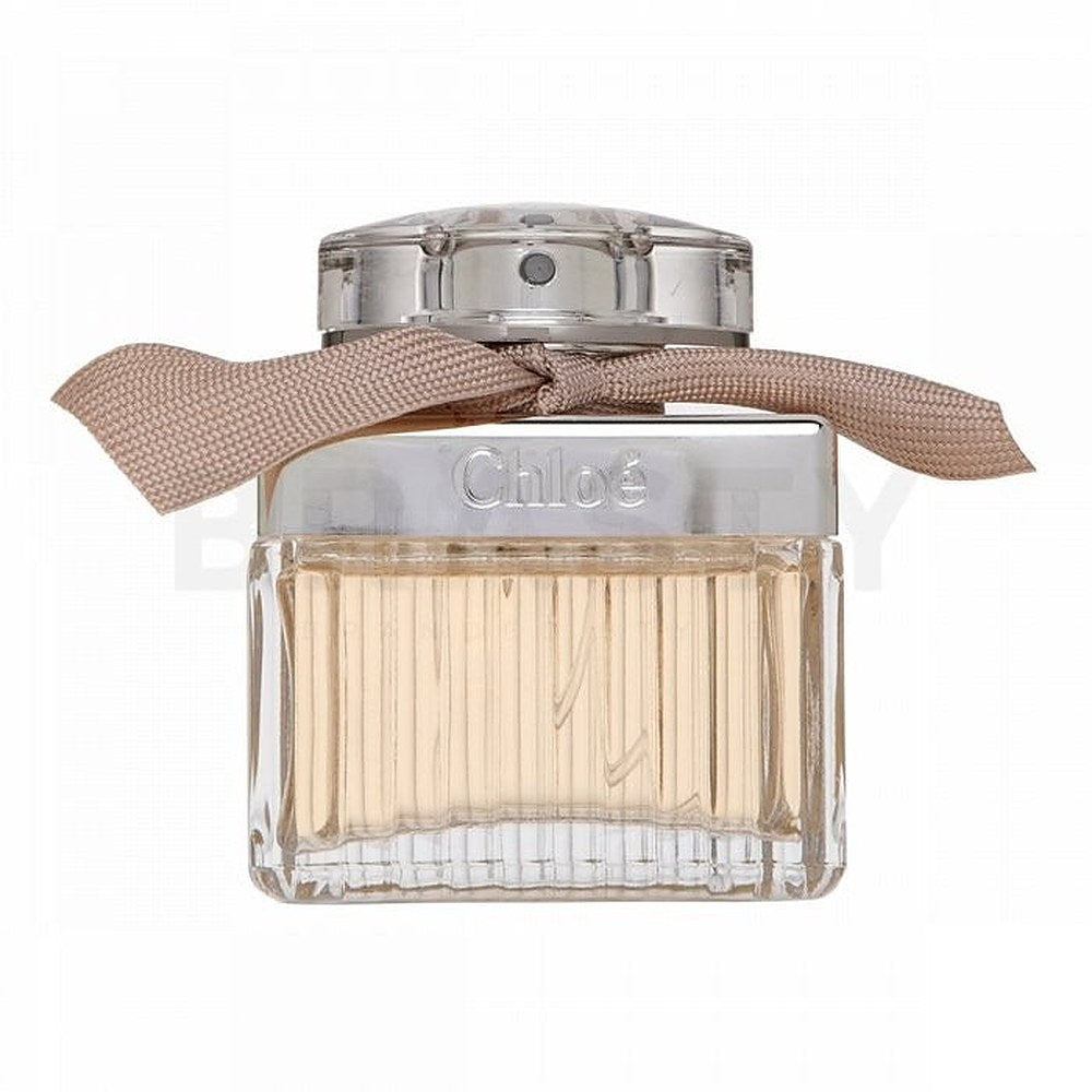 Chloé Chloe Donna 50 ml — Woda perfumowana