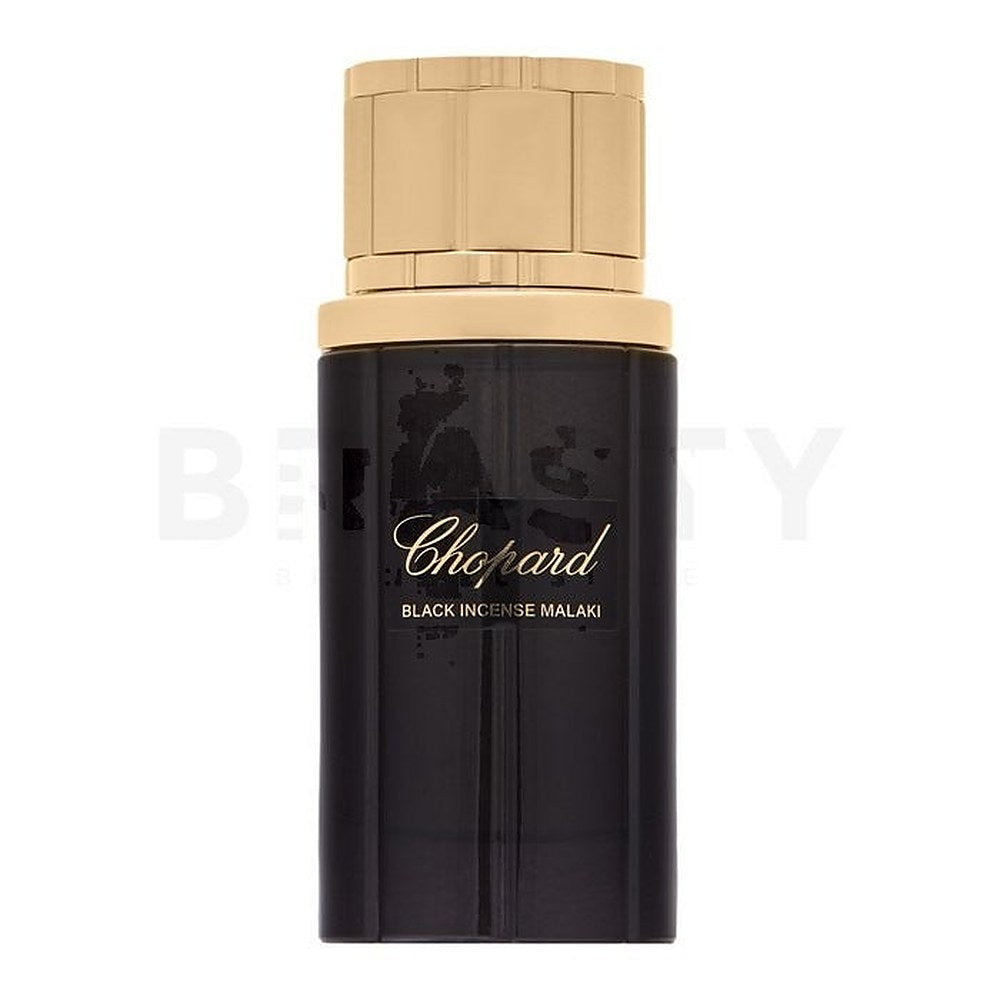 Chopard عطر بلاك بخور ملكي للجنسين 80 مل