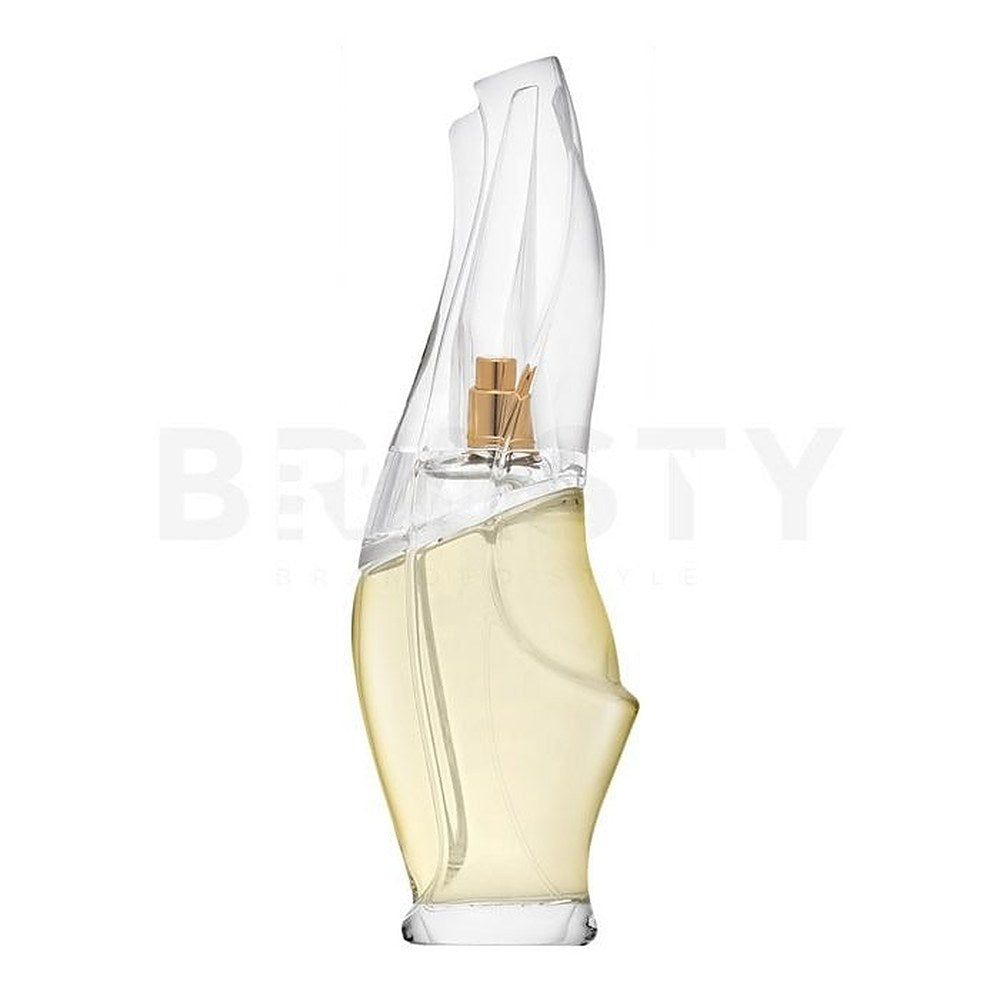 DKNY Cashmere Mist Donna 100 ml — Eau de Parfum