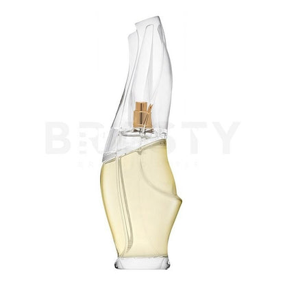 DKNY Cashmere Mist Donna 100 ml — Eau de Parfum