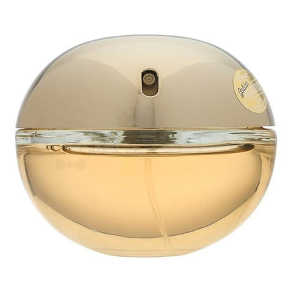 DKNY Golden Delicious Donna 100 ml — Eau de Parfum
