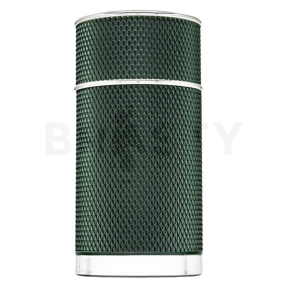 Dunhill Icon Racing Uomo 100 ml — Eau de Parfum