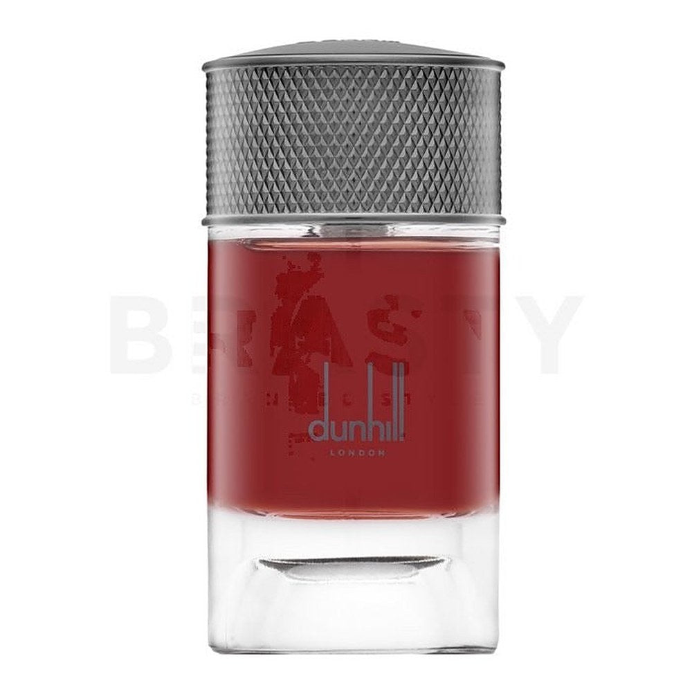 Dunhill Signature Collection Agar Wood 100 ml Uomo — Eau de Parfum
