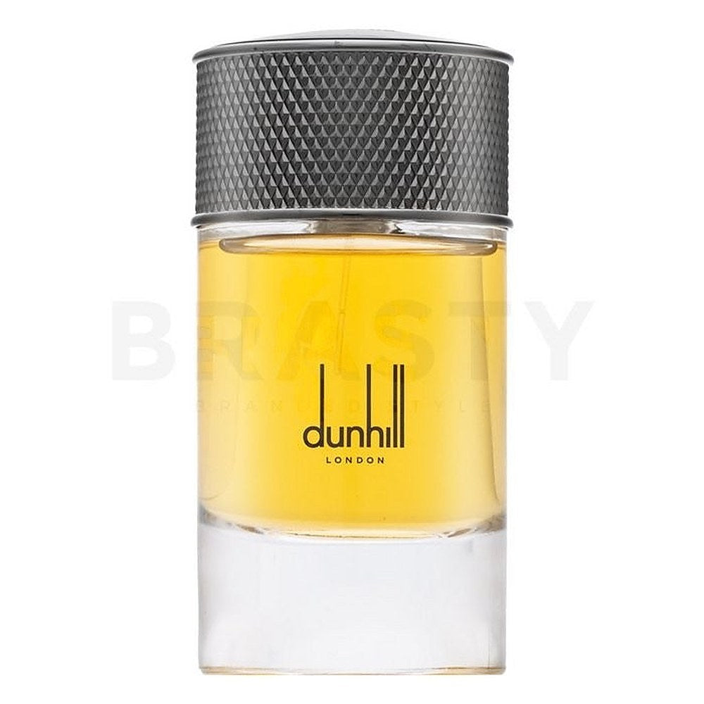 Dunhill Signature Collection Indian Sandalwood Uomo 100 ml — Eau de Parfum