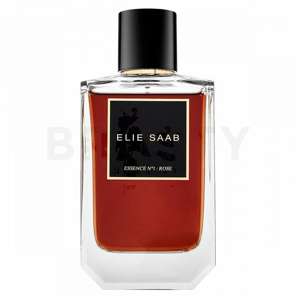 Elie Saab Essence No.1 Rose Unisex 100 ml — Eau de Parfum
