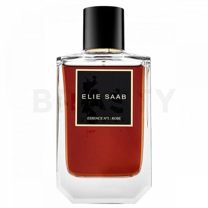 Elie Saab Essence No.1 Rose Unisex 100 ml — Eau de Parfum